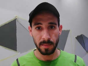 Face Image